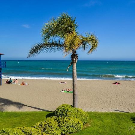 1.012 Apartamentos Aguila. Cercano A La Playa Y Al Centro De Benalmadena. Excelente Ubicacion. Екстер'єр фото