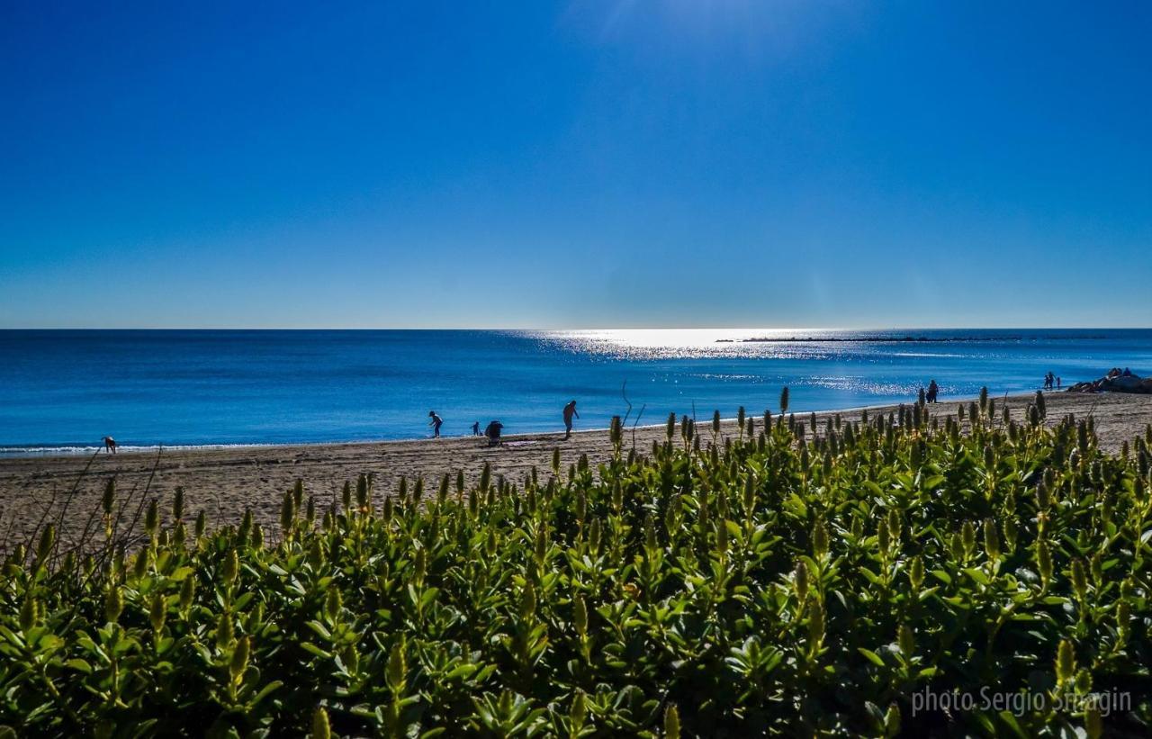 1.012 Apartamentos Aguila. Cercano A La Playa Y Al Centro De Benalmadena. Excelente Ubicacion. Екстер'єр фото