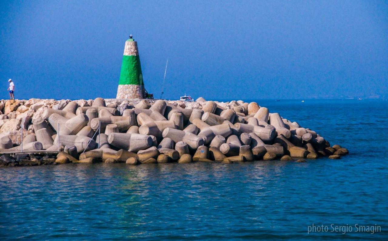 1.012 Apartamentos Aguila. Cercano A La Playa Y Al Centro De Benalmadena. Excelente Ubicacion. Екстер'єр фото